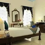 Oyo Premium Home Stay Shikarbadi