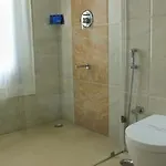 Oyo Premium Home Stay Shikarbadi