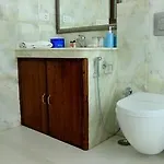 Oyo Premium Home Stay Shikarbadi