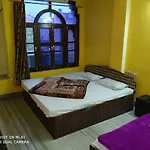 Hotel Surbhi Palace