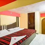 Hotel Surbhi Palace