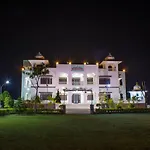 Tiger Hill Homestay