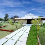 Ram Bagh Retreat Udaipur