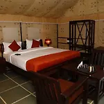 Ram Bagh Retreat Udaipur