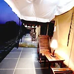 Ram Bagh Retreat Udaipur