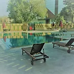 The Fern Residency Udaipur