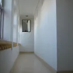 Bhanwar Vilas Guest House