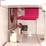 Bhanwar Vilas Guest House