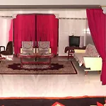 Bhanwar Vilas Guest House