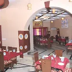 Oriental Palace Resorts