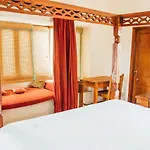 Devra Udaipur