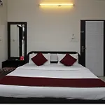 Times Sunrise Hotel