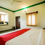 Oyo 24395 Hills Retreat Resort