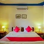 Oyo 24395 Hills Retreat Resort