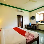 Oyo 24395 Hills Retreat Resort