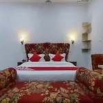 Oyo 19642 Shiv Villa