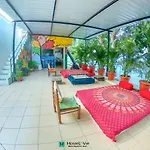 Hostelavie - Udaipur