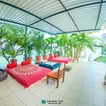 Hostelavie - Udaipur