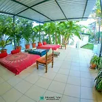 Hostelavie - Udaipur