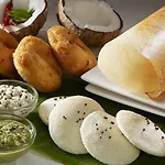 Mewargarh Udaipur By Red Lion S