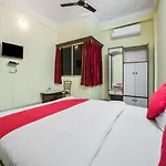 Oyo 19032 Hotel Ambay Palace