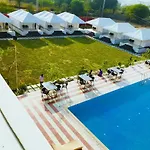 Dreams Resort Udaipur