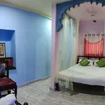 Jagat Villa Guest House