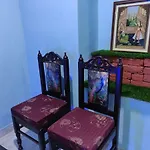 Jagat Villa Guest House