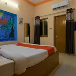 Oyo 46646 Surya Villa Guest House