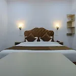 Oyo 19642 Shiv Villa