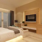 Villa Le Palms Resort & Spa