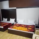 Hotel Maan