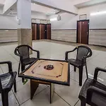 Oyo 23381 Hotel Sagar Ratna