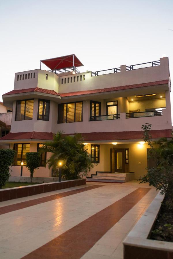 Tapah * Udaipur