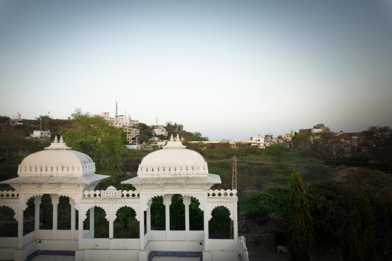 S N Villa 2* Udaipur