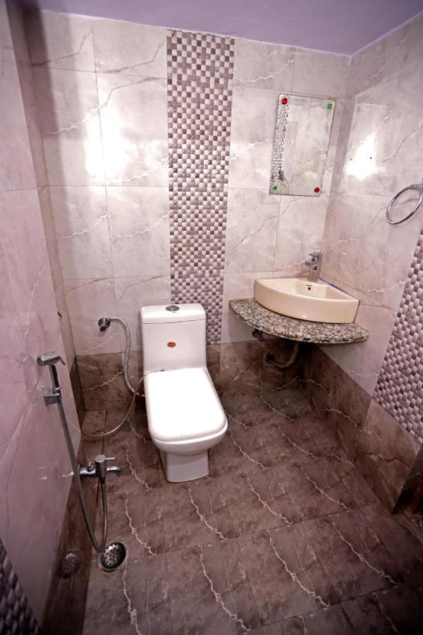 Rang Sagar Haveli Udaipur