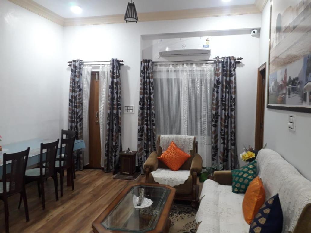 Crafters Abode Homestay Udaipur