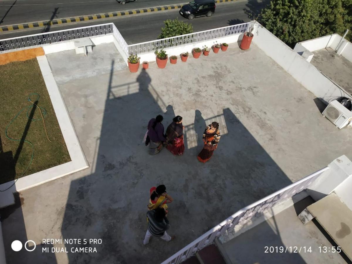Crafters Abode * Udaipur