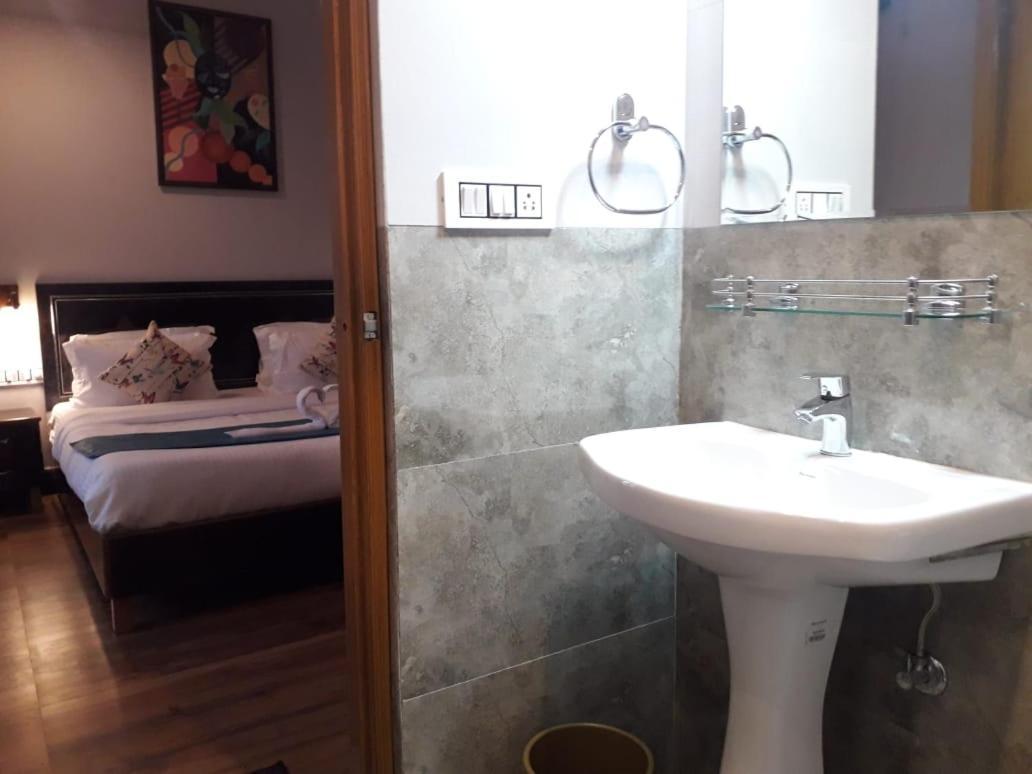Crafters Abode Udaipur