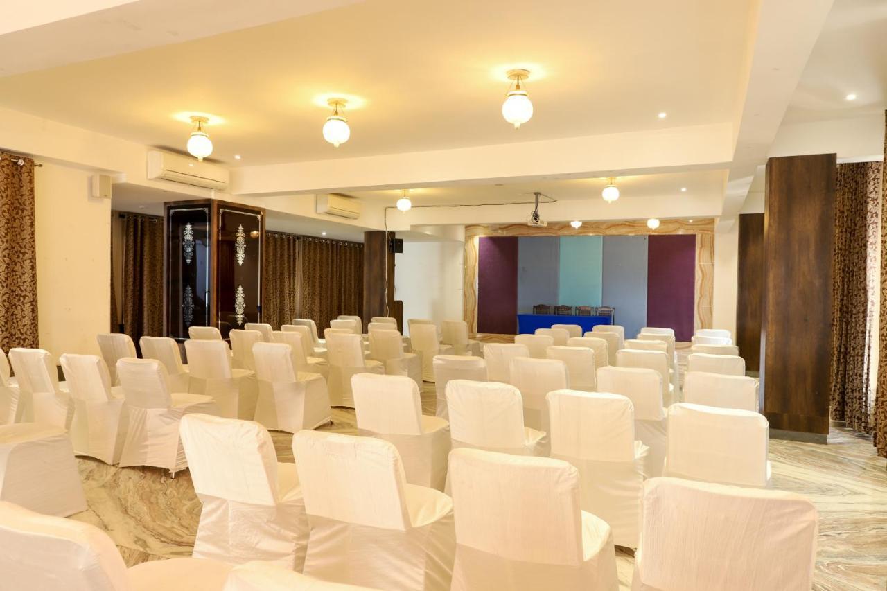 Regenta Mewargarh, Near Biological Park Hotel Udaipur