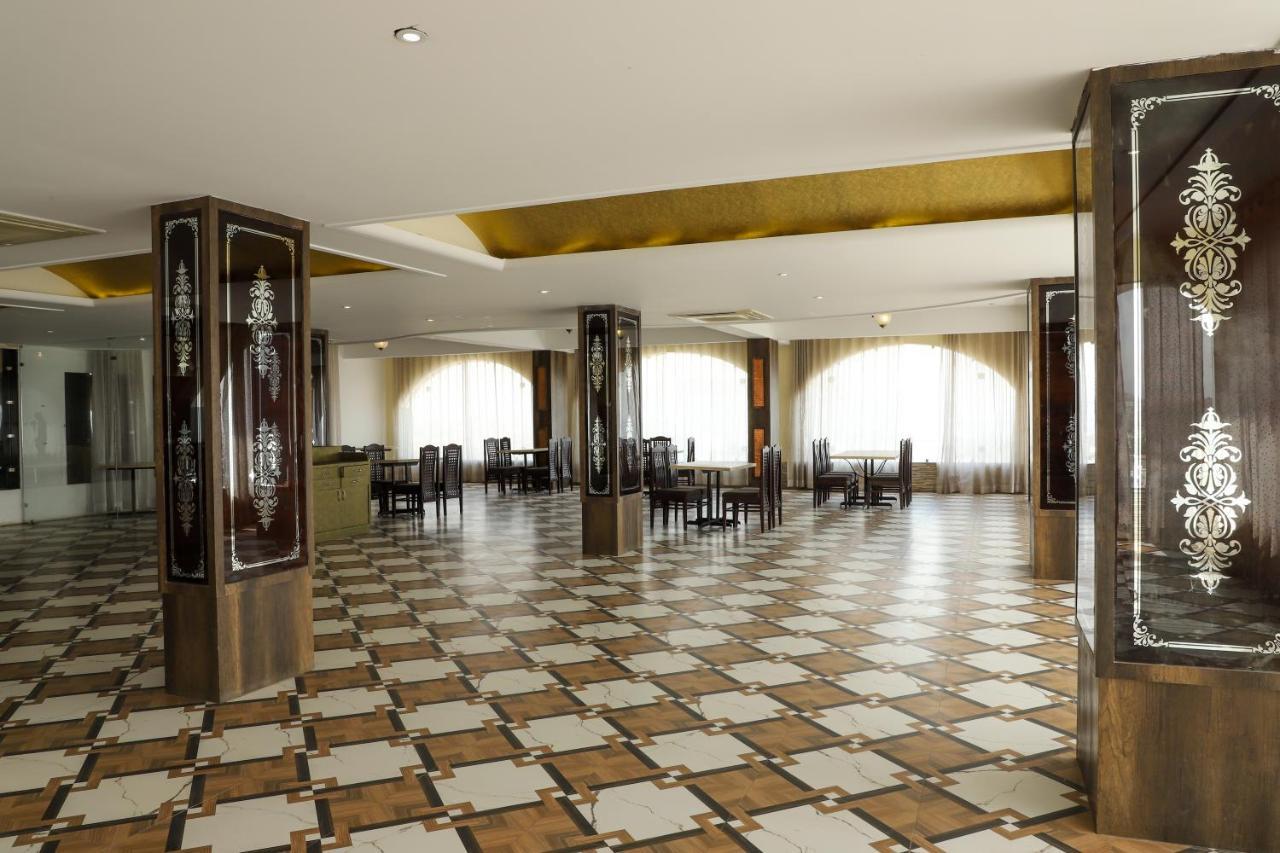 Regenta Mewargarh, Near Biological Park Hotel Udaipur