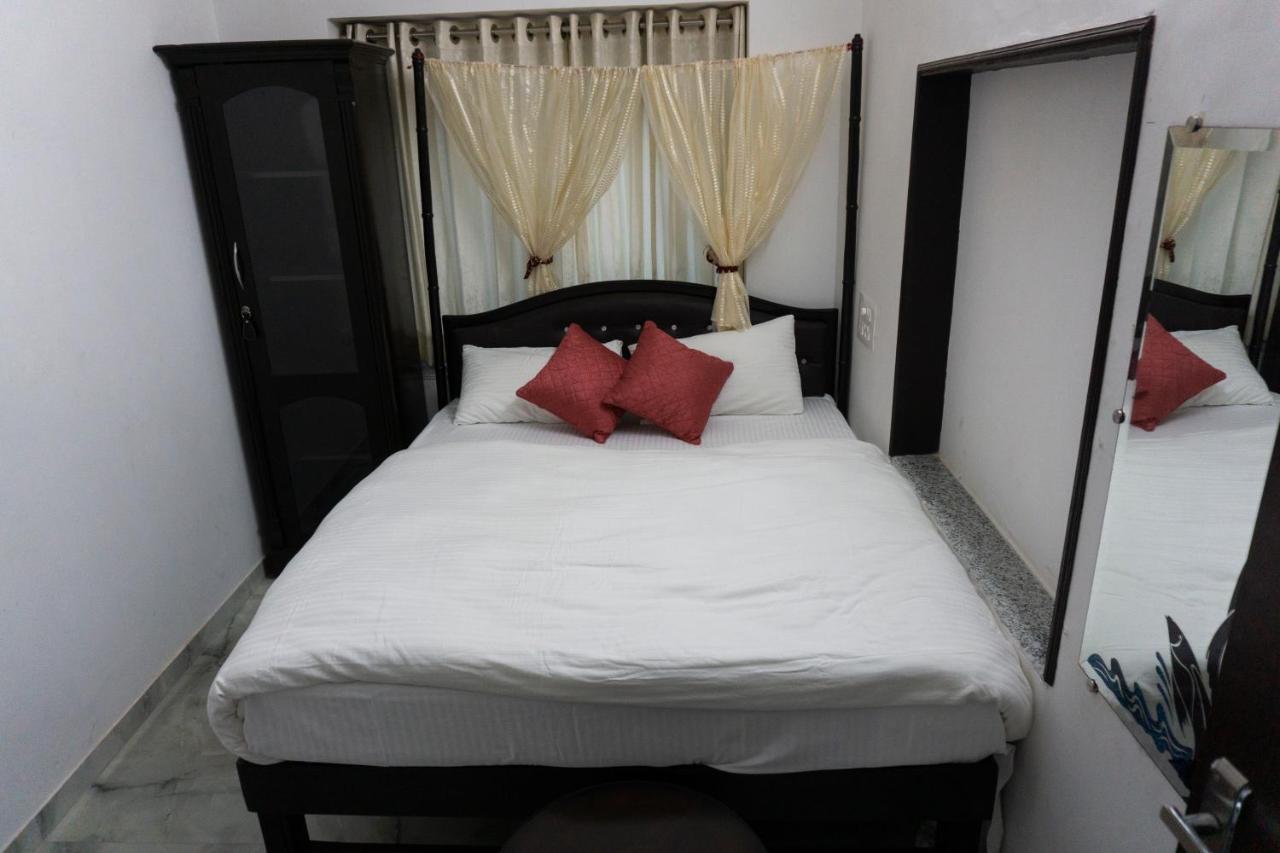 S N Villa Guest house 2*