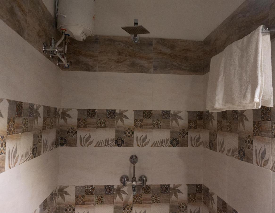 Guest house S N Villa 2*
