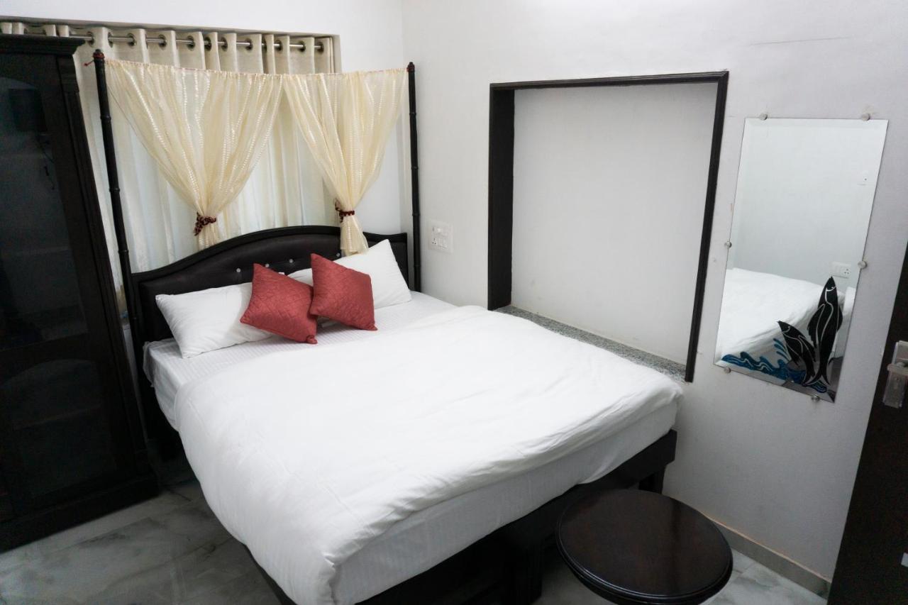 S N Villa Guest house