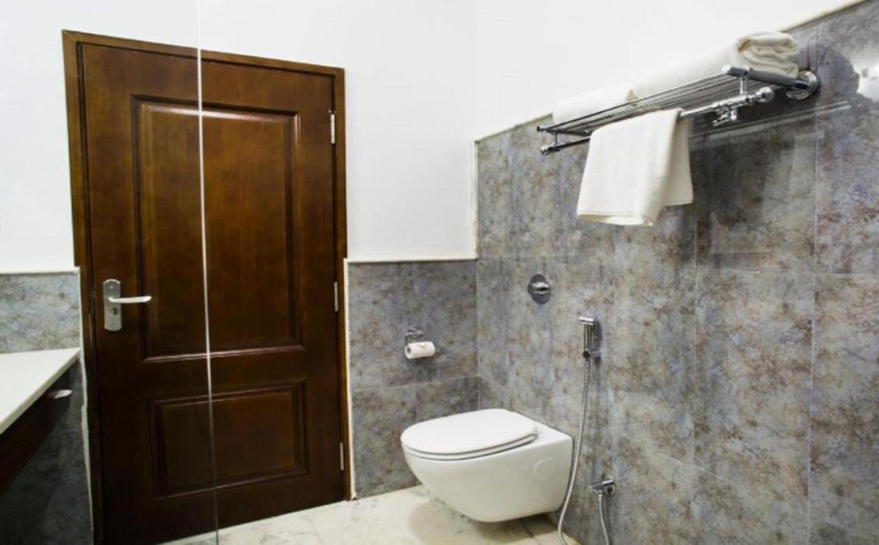 Fateh Niwas By Fateh Collection Bed & Breakfast 4*