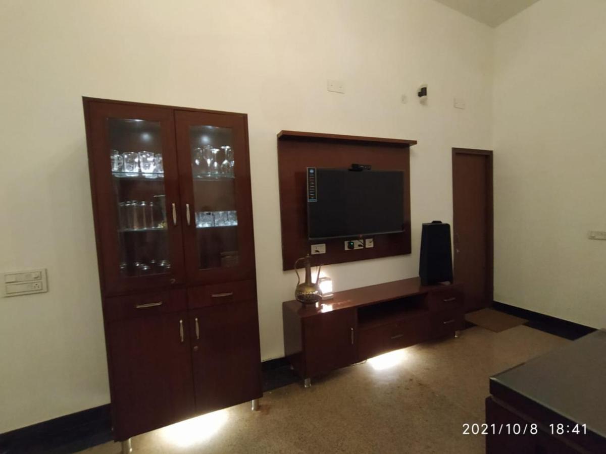 Nine Hill - 2bhk Private With Pool Villa Udaipur