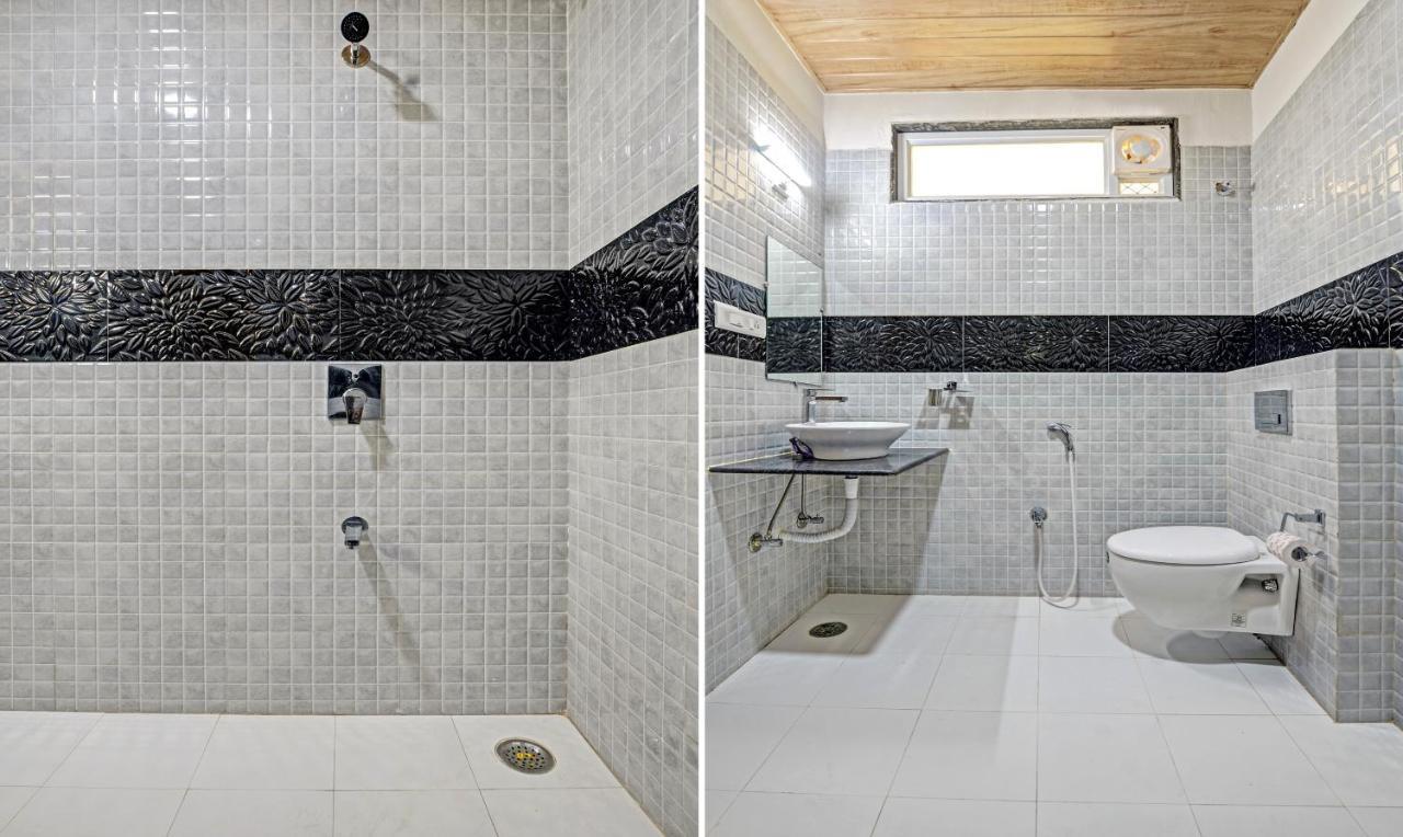 Vishvam Residency 3* Udaipur