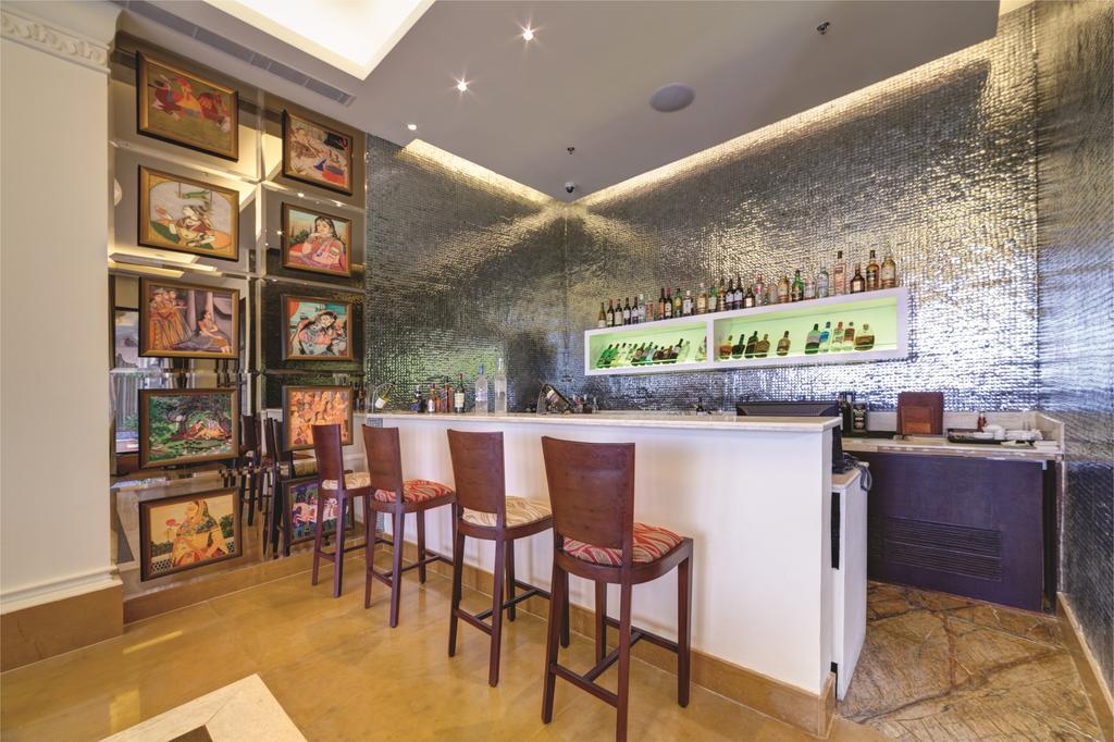 Ramada By Wyndham And Resort 5*