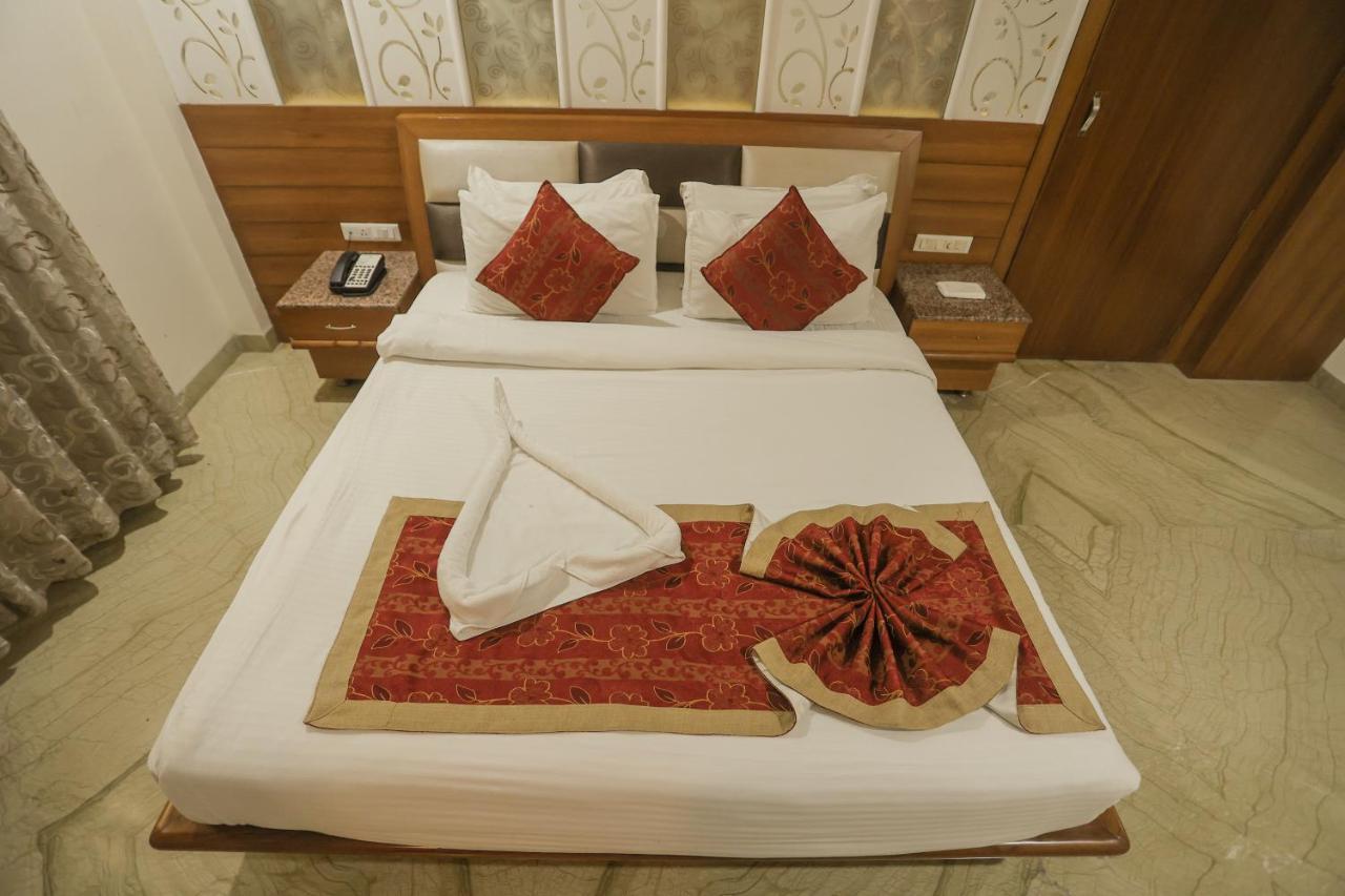 Yois 4* Udaipur