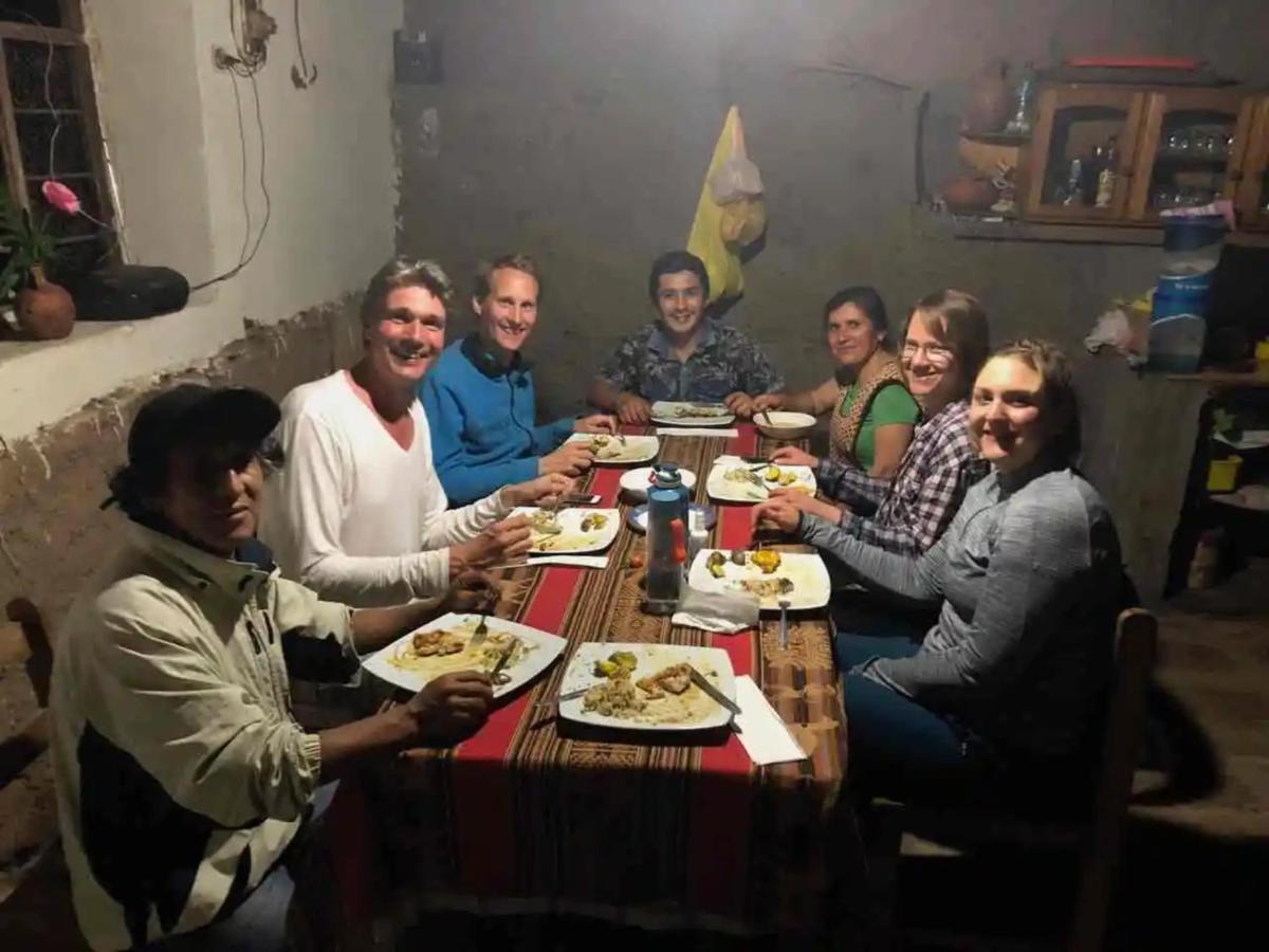 Fabhotel Everest International
